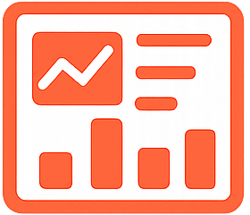 report image