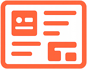 report image