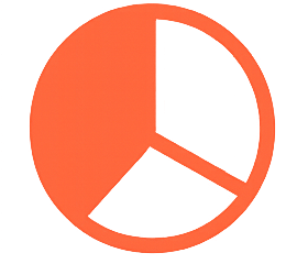 report image